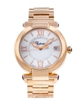 Pre-Owned Chopard Imperiale Watch